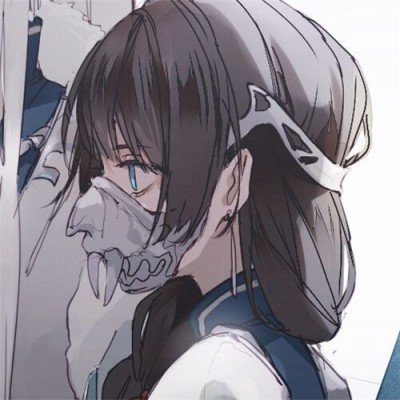 仙人要名表奥迪