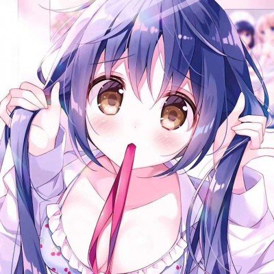 伊朗：组织超百万人为地面战斗做准备