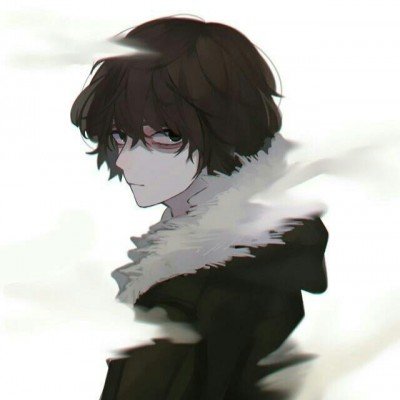美丽人生