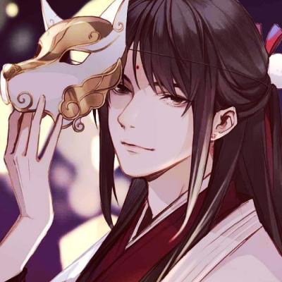 金饰逼近1400元/克