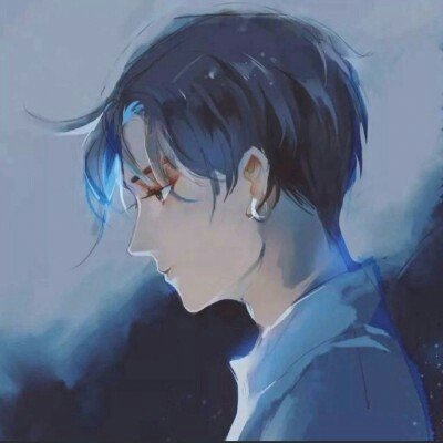王楚钦vs奇里塔