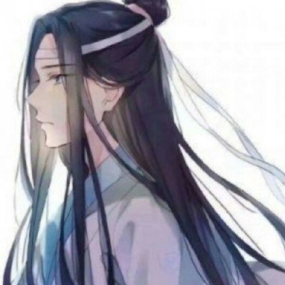 A股全线飘红4000股上涨