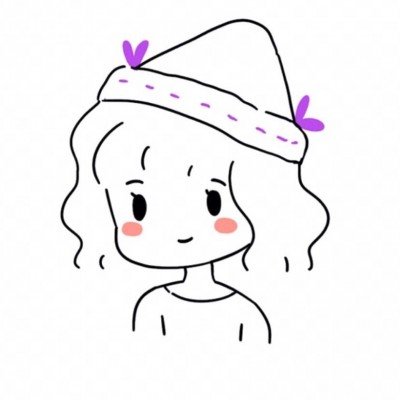 女子情不自禁到处表白被确诊桃花癫