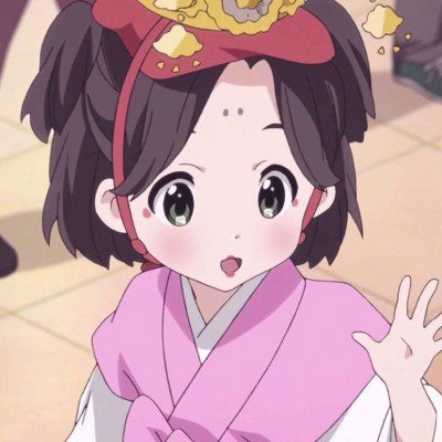 跟姜乘澜学洗头
