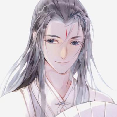 俄罗斯将延长对华免签