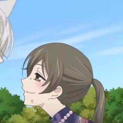 512斤男子减重手术后4天减52斤